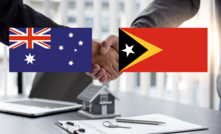 Timor-Leste taps NT to power remote energy future