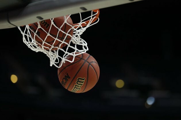 New Mexico-New Mexico State postponed after campus shooting death