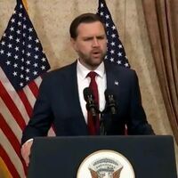 Iran rejects US nuclear terms; negotiations collapse without agreement