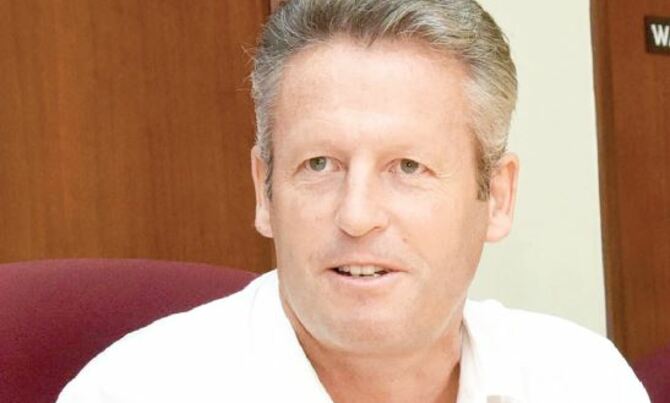 Simba Travelcare joins US travel network Simba Travelcare joins US travel network