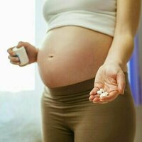 Autism is not a scare story: What parents need to know about medications in pregnancy, genetic risk and misleading headlines