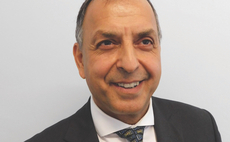 Rosemount adds 16 advisers