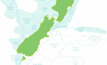 New Zealand oil and gas ban to cost Taranaki NZ$30 billion: NZIER