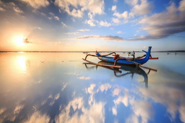 How Bali could build a better kind of tourism after the pandemic