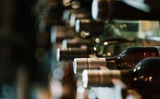 Singapore wine cleantech start-up raises $10m