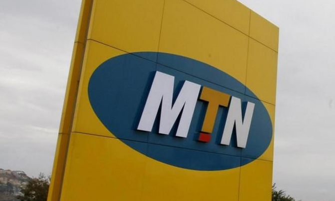 MTN gets over sh314b profits in tower sale MTN gets over sh314b profits in tower sale