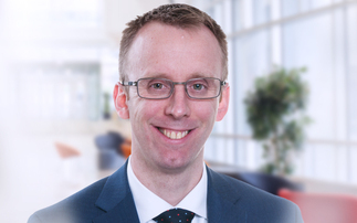 Partner Insight: The Incredible Bulk - Smashing the 300 Barrier in 2025