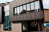 Dormer Pramet opens XP Center in Czech Republic