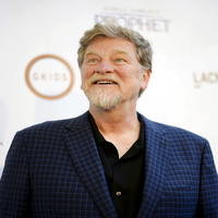 Roger Allers, who helped create 'The Lion King,' dies at 76