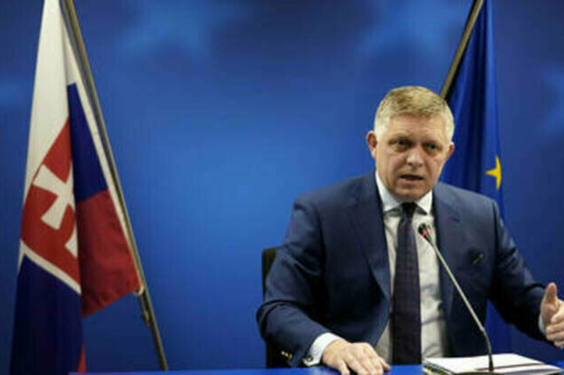 EU nation to veto new Russia sanctions - PM