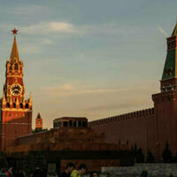 Kremlin agrees with Washington's assessment of Ukraine conflict