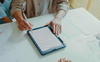 Protection insurers paid out £7.84bn in 2025