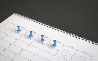 Could advisers and planners cope with a four day work week?