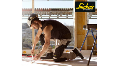 Make 'LiteWork' of working in Summer. 