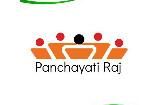 Ministry of Panchayati Raj launches People's Plan Campaign (PPC) 2025-26