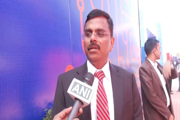Assam govt asks DCs to hold coordination meetings in view of drought-like conditions