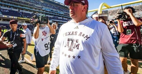 CFP debutants Miami, Texas A&M welcome playoff proving ground