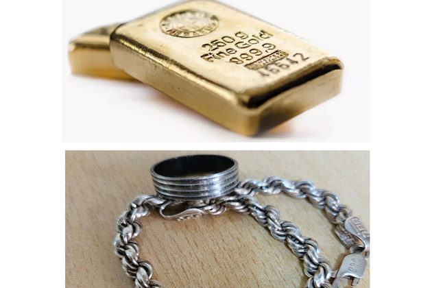 Gold, silver set to retain shine, PL Capital paints positive outlook for 2026