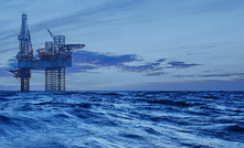 Finder continues to fast-track its offshore Timor-Leste oil project.