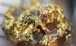 Mulga Bill delivers more jaw-dropping gold assays