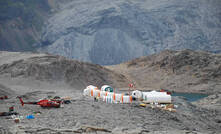 Tanbreez's exploration kit