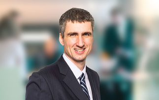 Five years on from Covid: What's next for markets?