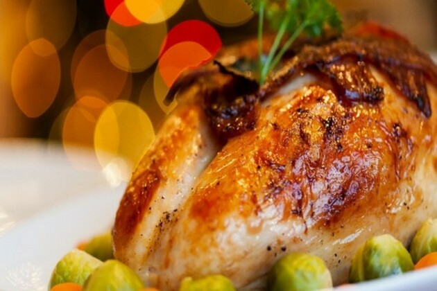 District administration bans sale of meat, eggs during Navratri in MP's Maihar