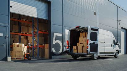  How strategic logistics unlock the schools summer works window