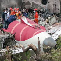Centre tells SC probe into Air India Ahmedabad crash follows ICAO norms