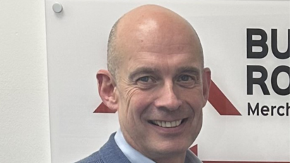 Burton Roofing Group expands board