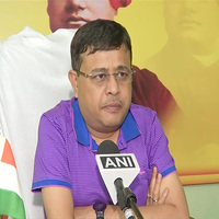 Centre enhances security of former MP Dibyendu Adhikari to 'Y+' all-India category
