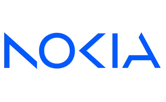 14,000 jobs to go at Nokia