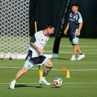 World Cup primer: Players, places, plotlines and politics