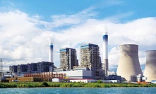 China's Shenhua has commissioned the world’s first “near zero” CO2 emissions coal-fired power station in Beijing