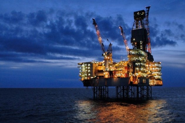 Iran sanctions herald energy trouble for Caucasus nations