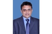 Abhijit Roy is Chairman of CII Eastern Region