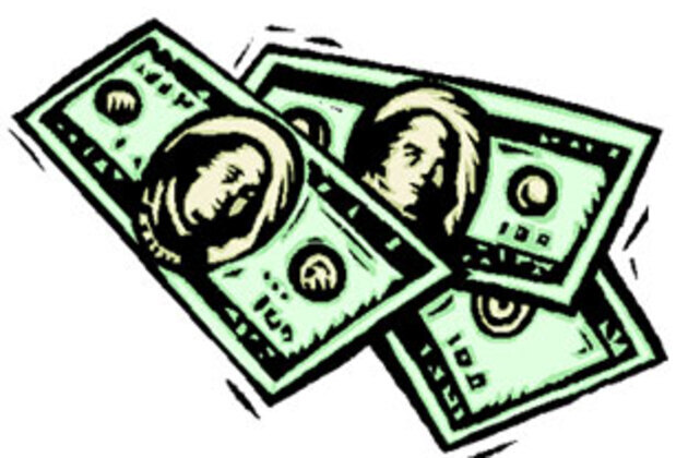 FCC Spurns NAB-Fueled Effort To Squash Radio Fee Hike