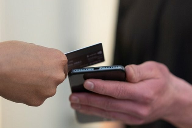 India tops world ranking in digital payments, records 89.5 million transactions in 2022: MyGovIndia