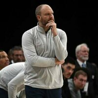 In wake of coach's firing, Grizzlies turn to face Lakers
