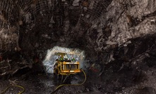  Anaconda Mining’s Goldboro project in Nova Scotia