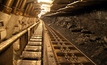 China slicing mine count by 2020