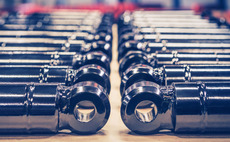 Juuri Partners invests in Hydroline 