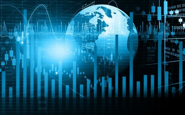 Industry Voice: Where next for high yield? - Vimarsana News