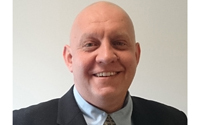 Brett Martin appoints new technical sales manager