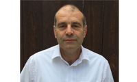 New Sales Manager joins BMC