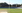  Adelaide Oval, circa 2023
