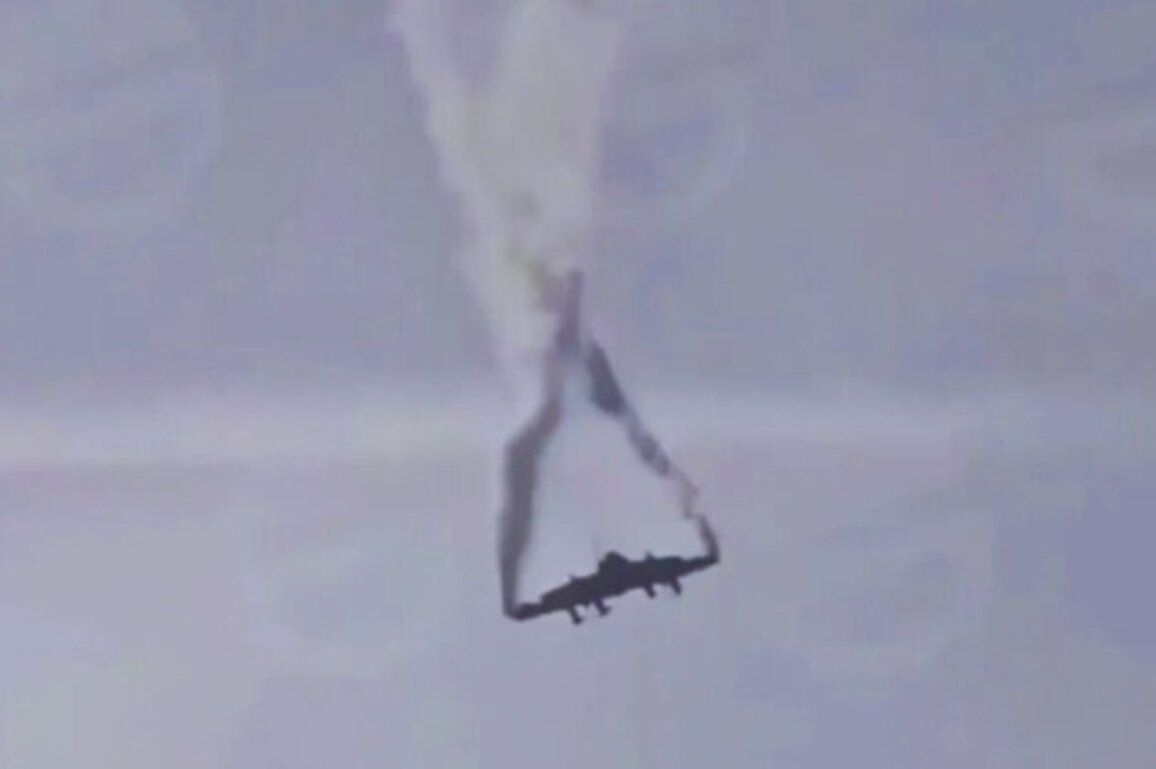 20 Killed as Turkish C-130 Military Plane Crashes in Georgia