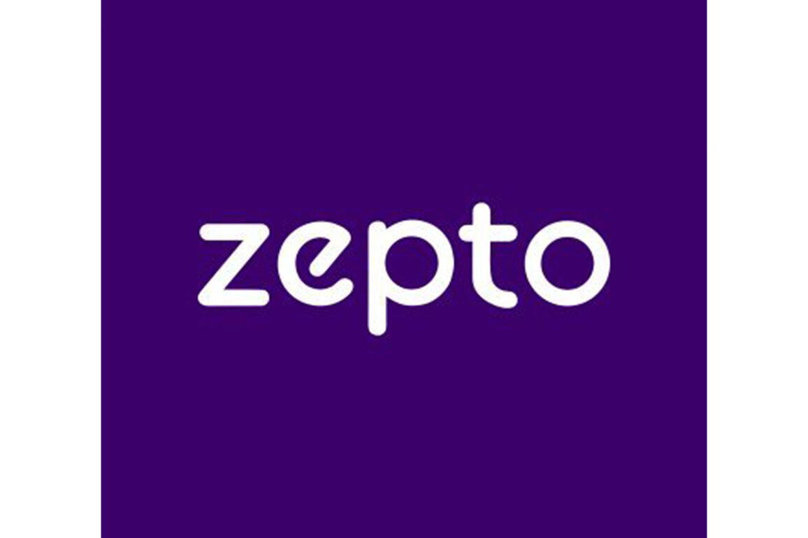 Zepto filed updated DRHP for IPO aiming at Rs 8,010 crore fresh equity issue