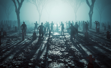 Investors becoming 'more selective' about private capital managers