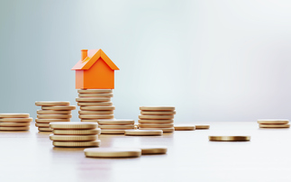AEW UK REIT searching for 'appropriate growth' as NAV falls over the year